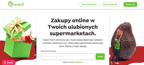 Kolejna Platforma Wycofuje Się Z Polski Pozwalała Na Zakupy Online W