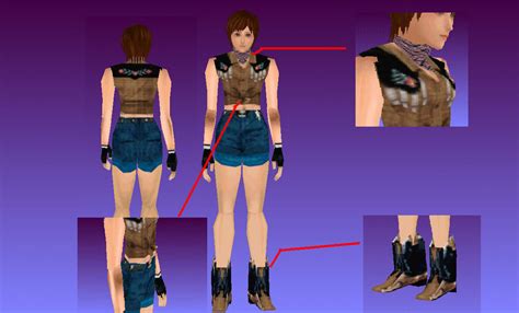 A Small Mod Resident Evil 1 2 3 Modding Forum