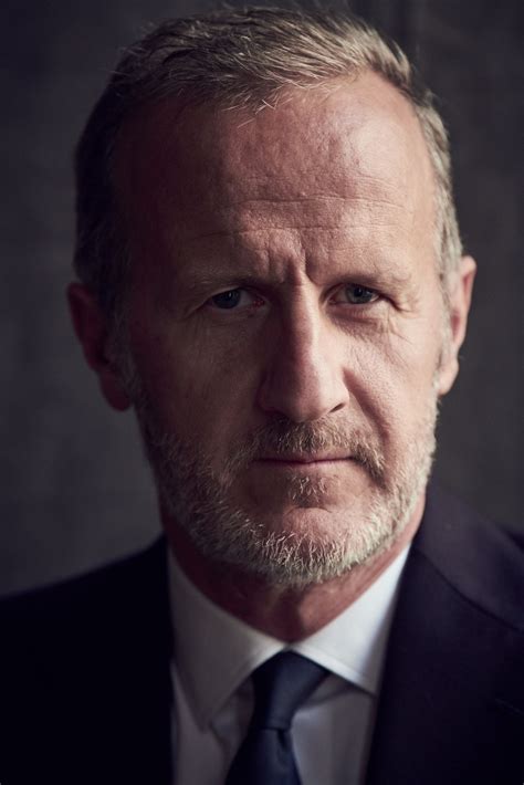 Gucci Hires Deputy CEO to Bolster Turnaround Efforts - Fashnfly