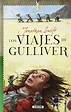 Los viajes de Gulliver. SWIFT JONATHAN. Libro en papel. 9788490050880 ...