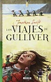 Los viajes de Gulliver. SWIFT JONATHAN. Libro en papel. 9788490050880 ...