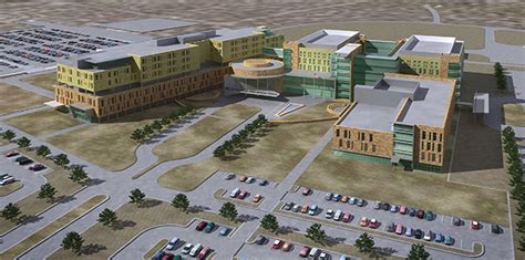 Find addresses and contact information for all las cruces health center locations and las cruces community health centers are there if you have no health insurance. Health Care | Ranked The Best Las Cruces