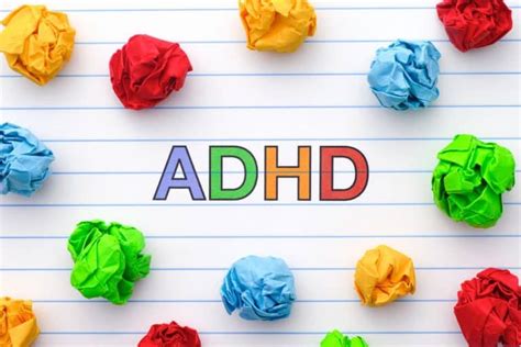 How Does Adhd Affect Teenagers Beachside Teen Treatment Center