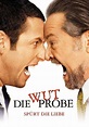 Die Wutprobe - Film: Jetzt online Stream finden und anschauen