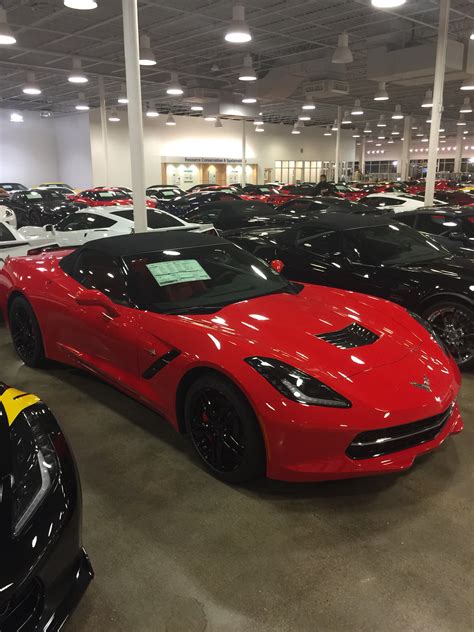 Biggest Chevy Engines: From New And Predictable To Downright Strange