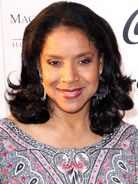 48 African American Actresses Today