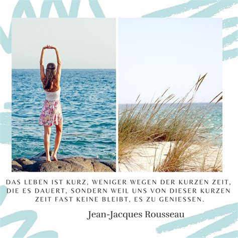 Comment savoir si on et enceinte au toucher du ventre →. #Zitate #Leben #genießen inspirierende Bilder mit S# ...