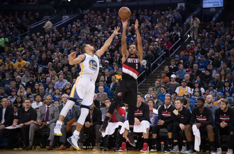 See who's getting minutes for every team. NBA Playoffs 2017: Looking Back At The Last Time The ...