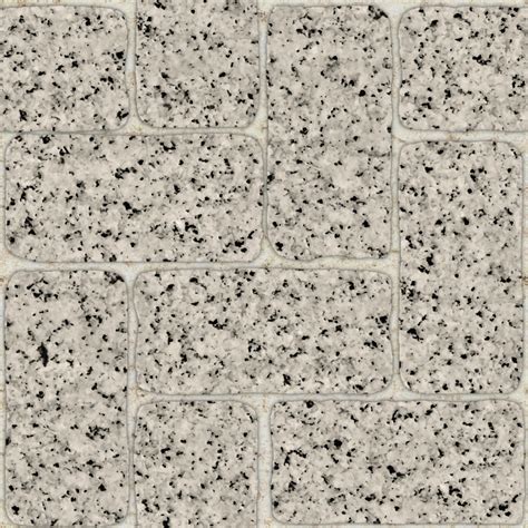 High Resolution Textures Speckled Marble Tile Pattern Texture Seamless