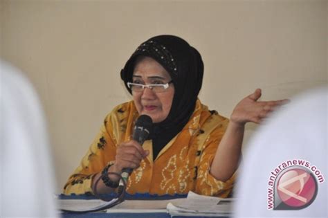 Surat pengunduran diri atau surat resign dari organisasi merupakan sebuah surat resmi yang di dalamnya menyatakan bahwa seseorang yang bersangkutan bermaksud untuk mengunduran diri dari organisasi tertentu. Contoh Surat Pengunduran Diri Dari Organisasi Pkk ...