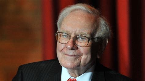 How Much Does Warren Buffett Make An Hour Stewart Supor1940