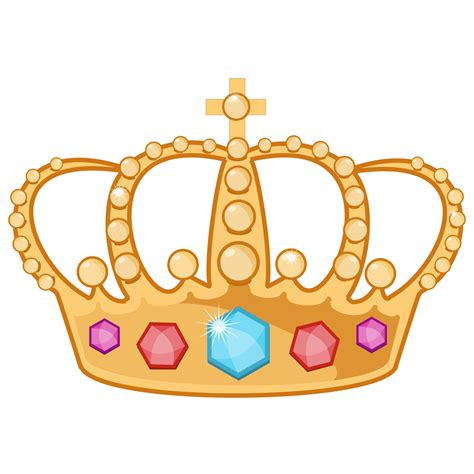 Beautiful Royal Crown Free Stock Photo Public Domain Pictures