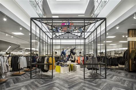 Watch These Top Retail Design Trends In 2022 Image 4