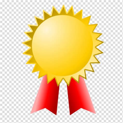 Certificate Icon Clipart 10 Free Cliparts Download Images On