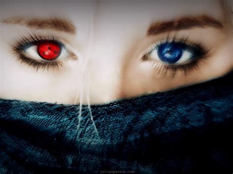 Explore the 285 mobile wallpapers associated with the tag sharingan (naruto) and download freely everything you like! Sharingan Cosplay Wallpaper free desktop backgrounds and ...