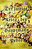 ‎Der lustige Krieg des Hauptmann Pedro (1959) directed by Wolfgang ...