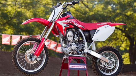 Distributor of powersports vehicles including: 2021 Honda CRF150R Expert|New Models For Sale in Wingham ...