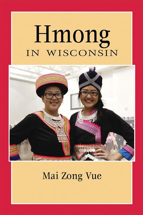 hmong-in-wisconsin-historic-milwaukee,-inc