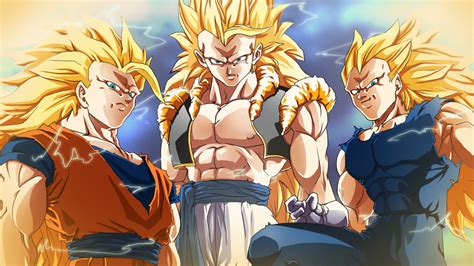 Tons of awesome dragon ball super 4k wallpapers to download for free. 4K Dragon Ball Z Wallpaper (60+ images)