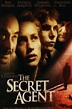 The Secret Agent (film) - Alchetron, the free social encyclopedia