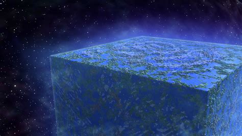 Earth Minecraft Wallpapers Wallpaper Cave