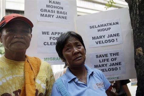 veloso couple run to sc let mary jane tell her story