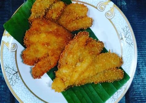 Jun 10, 2021 · resep pisang goreng kipas. Resep Pisang goreng kipas krispi oleh Umi rama - Cookpad