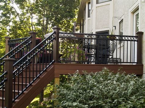 We did not find results for: Metal Porch Railing Design Ideas Decors Gallery Including ...