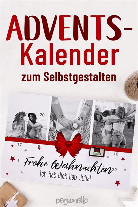 Maybe you would like to learn more about one of these? Pin auf Geschenke für die beste Freundin