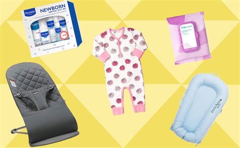 The 10 Best Baby Ts For Parents To Be Kcm