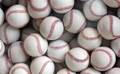 Cool Baseball Wallpapers 65 Images