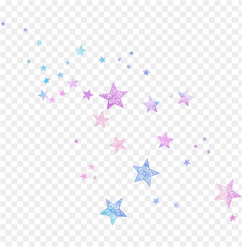There's a trend going on. Aesthetic Sparkles Pfp : Choose your favorite theme, light ...