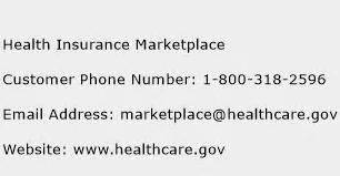 Check spelling or type a new query. Health Insurance Marketplace Contact Number | Health Insurance Marketplace Customer Service ...