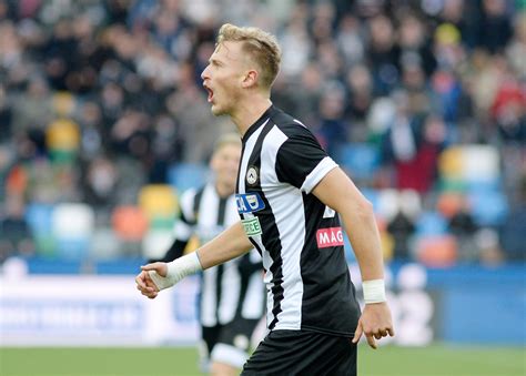 In the transfer market, the current estimated value of the player antonín barák is 10 600 000 €, which. ulecce.com CALCIOMERCATO: ORA È UFFICIALE, ARRIVA IL ...
