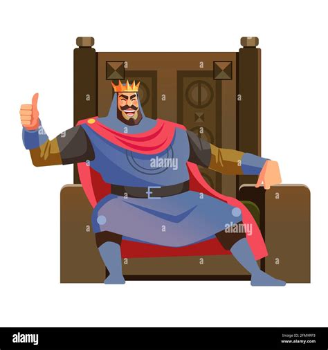 Top 129 Kings In Cartoons