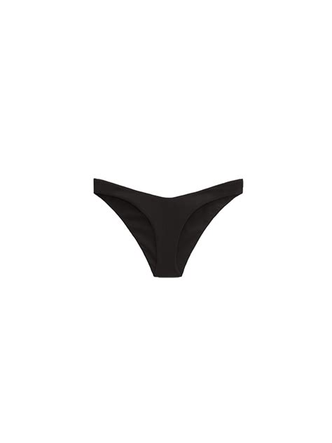 Paper Massimo Dutti Ss21 Swimwear Collection