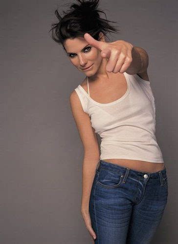 Sandra Bullock Wallpaper Enwallpaper