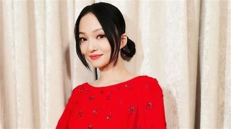 Mon mar 12 09:48:58 2018 2.完整新聞標題: 死不認錯狂踩底線!張韶涵隱忍多年反擊了「你明明有錯」 | 娛樂星聞 | 三立新聞網 SETN.COM