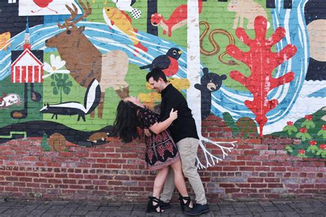 Home - Johnson City Convention & Visitor Bureau