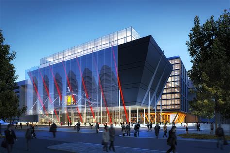 The international is an annual esports world championship tournament for the video game dota 2, hosted and produced by the game's developer, valve. What the International Spy Museum is Proposing for D.C.'s ...