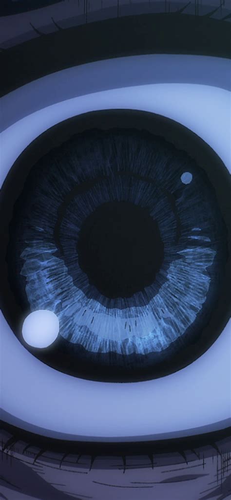 1080x2340 Anime Attack On Titan Hd Eye 1080x2340 Resolution Wallpaper