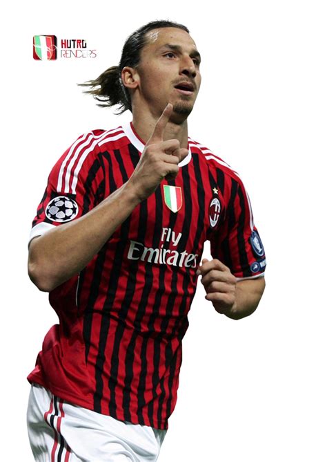 Tusentals nya, högkvalitativa bilder läggs till varje dag. Zlatan Ibrahimovic Render by MattiaAmendola on DeviantArt