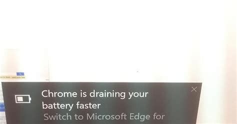 Nice Try Microsoft Album On Imgur