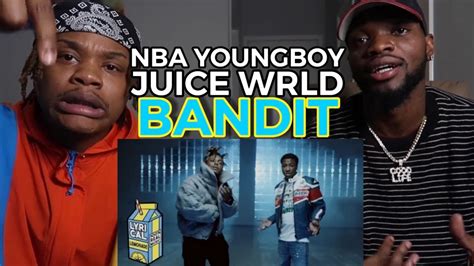Nba youngboy by juice wrld from desktop or your mobile device. Download MP3: Juice WRLD — Bandit Feat. Nba Youngboy (From Apple TV)