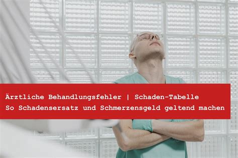 Eugh Urteil Urlaubsanspruch Verj Hrungsfristen Verfall Krankheit