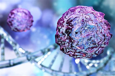 Người dân cần thực hiện theo khuyến cáo của bộ y tế để được chẩn đoán bệnh, phòng ngừa lây hơn 50% bệnh nhân có hiện tượng mệt mỏi, ho khan. Các triệu chứng Covid - 19 của chủng virus mới phát hiện ...