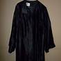 Herff And Jones Cap And Gown