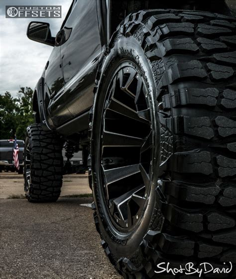 You likely know that most rims are none car specific. 2021 Tundra Bolt Padern : 2007 2020 Tundra Method 312 18x9 Wheel Bronze 5x150 Bolt Pattern 18mm ...