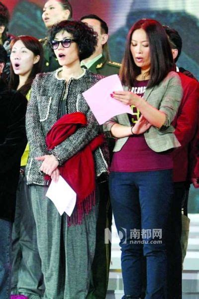 转换 cny 为 php 货币: 王菲那英否认共上好声音 片方称接洽过|那英|王菲|好声音_影音娱乐_新浪网