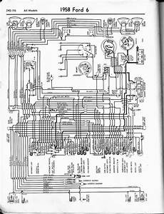 Wiring Diagram For 1965 Ford F100 from tse1.mm.bing.net
